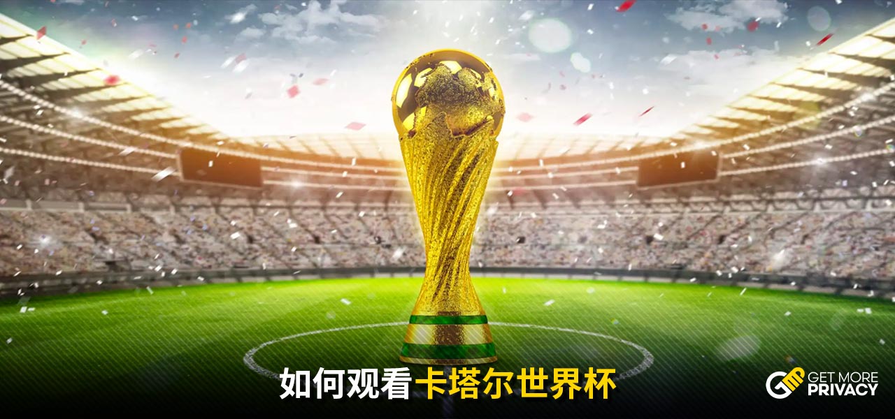 這是一個值