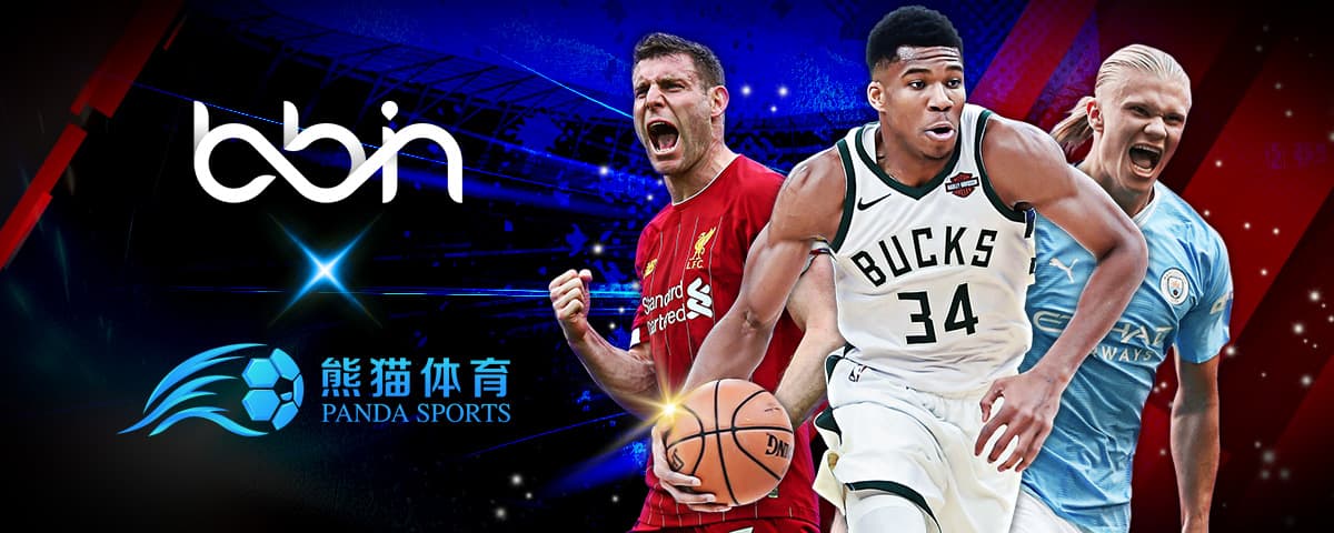 合和稳固的