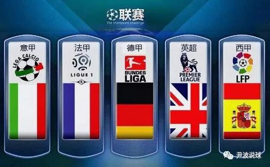 道击球能力